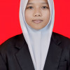 Picture of Ilma Safina