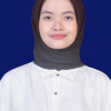 Picture of Salsabila Izzaty Rizdick