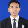 Picture of Muhammad Amar Zaky