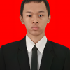 Picture of Rafli Darren Cassidy Rafli