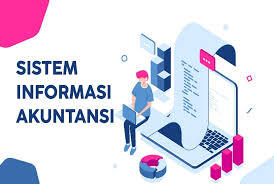 D3 Akuntansi PSDKU Sistem Informasi Akuntansi &amp; Pengendalian Internal 