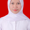 Picture of Dini Oktaviani