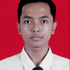 Picture of M. Asyam Raly Saputra 2418011034