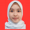 Picture of Hafizhah Irawadi Barus 2418011018