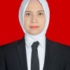 Picture of Fatma Irma Sari
