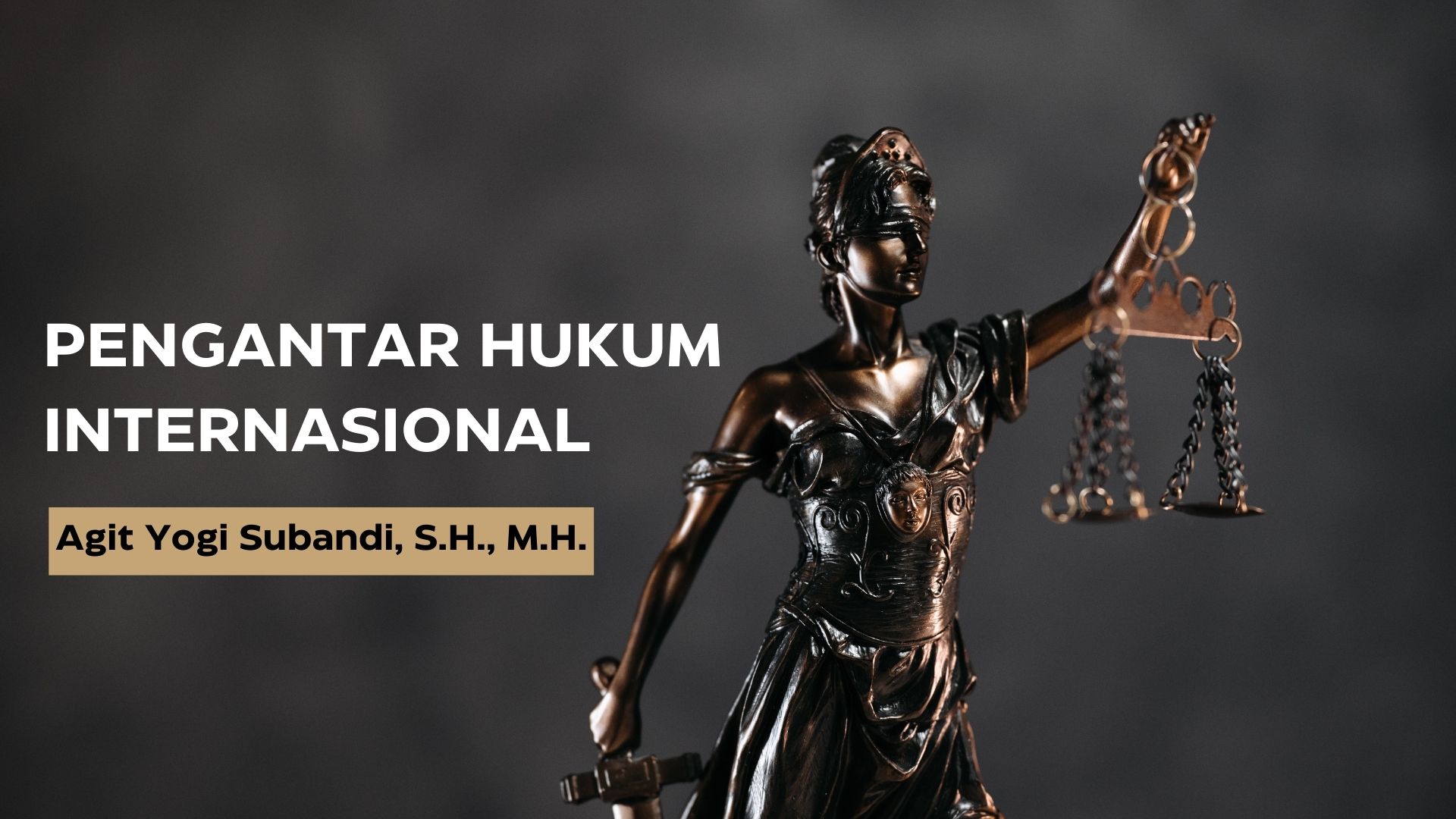 PSIH_Pengantar Hukum Internasional_B4_Ganjil 2024/2025