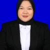 Picture of Kerin Yolanda Clara