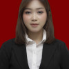 Picture of Ranti Dwi Octaviani