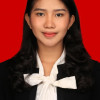 Picture of Rizki Novita Putri Ayudya