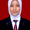 Picture of Bella Zelfa Kirani 2413043024