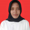 Picture of Azzahra rizky Wijayanti