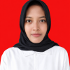 Picture of Azzahra rizky Wijayanti