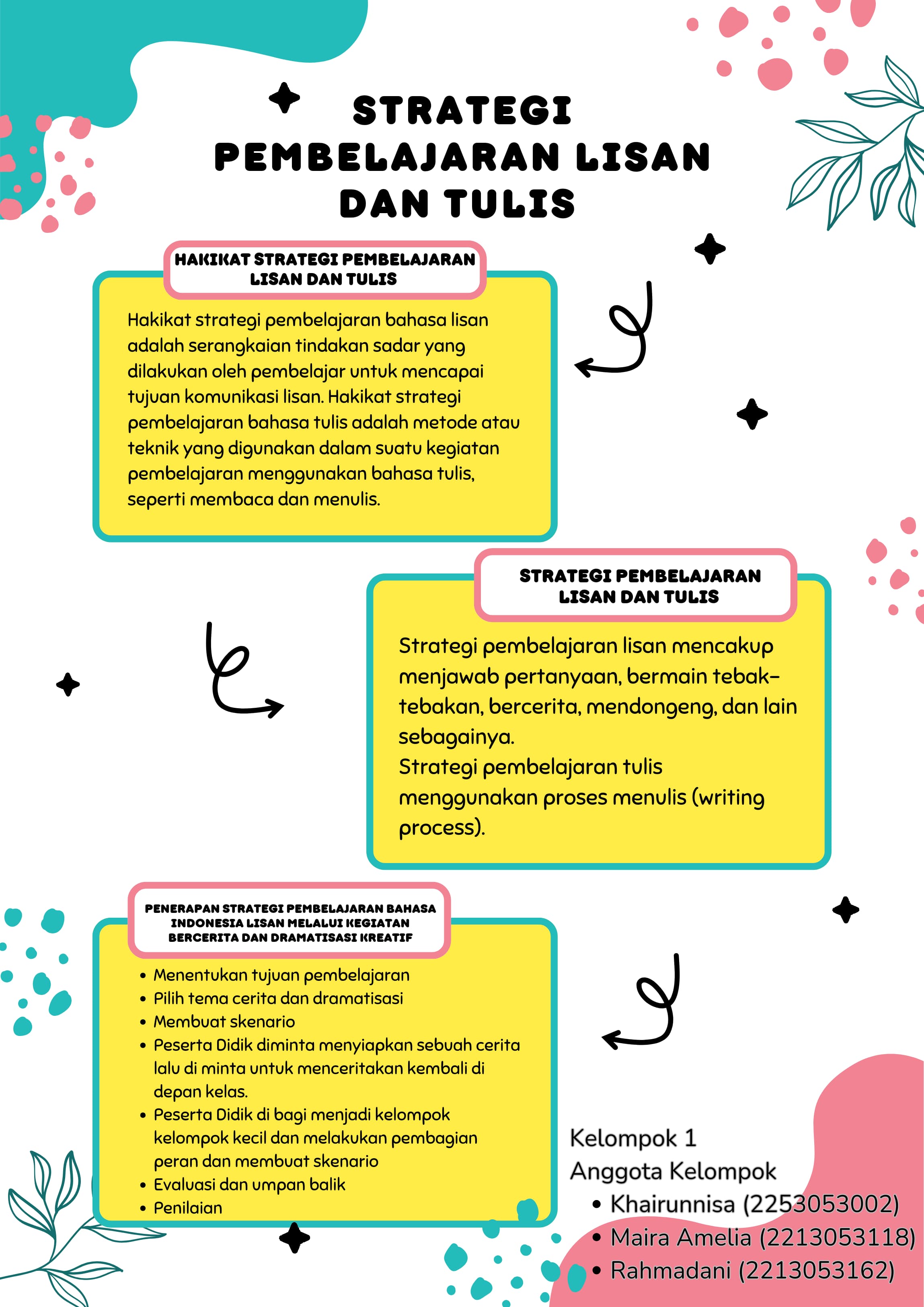 Attachment IMG-20240923-WA0109.jpg