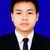 Picture of Ahmad daris Dzakwan