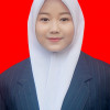 Picture of Tia Safitri 2415014012