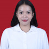 Picture of Florensia Alfionita Dwiane