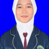 Picture of Fanisa Nabila 2413043020