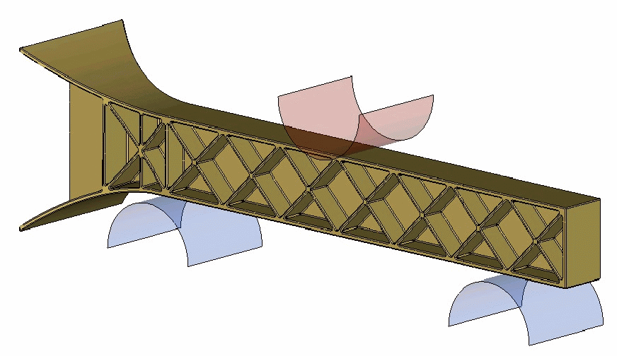 PENGETAHUAN BAHAN TEKNIK TEP A 2024