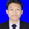 Picture of M.ANDIKA SYAFIQ