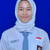 Picture of Citra Dara Aprelia