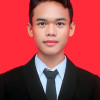 Picture of Dimas febriansyah 2413043010