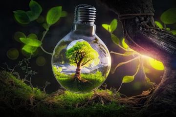 Biologi Dasar TL24 A