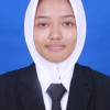 Picture of Naswa Khairani Putri