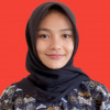 Picture of Az-Zahra Eka liyanza