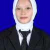 Picture of Nabilla Aulia Putri