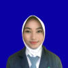 Picture of Fitria Neng Asih