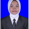 Picture of Belia Putri braling