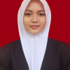 Picture of Lisvi revina fitri 2413033091