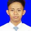 Picture of Alif Nur Hafidz