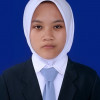Picture of Dinda Fitriani 2413033036