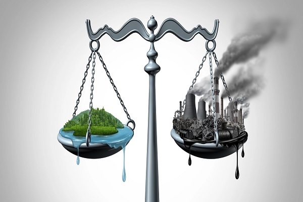 HUKUM LINGKUNGAN AL E2 (2024