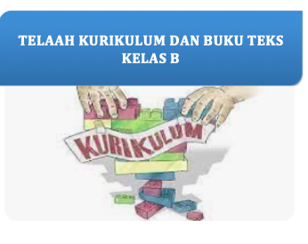 PSPS_Telaah Kurikulum Sejarah dan Buku Teks_B_Ganjil_2024/2025