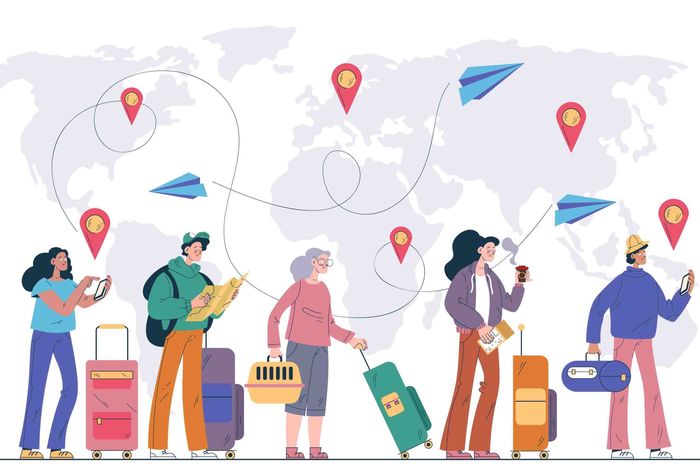 JIP TRANSMIGRASI BUDAYA DAN POLITIK LOKAL