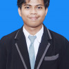 Picture of Asof Maxwell