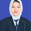 Picture of Anggit Lestari