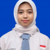 Picture of AMALIA PUTRI