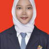 Picture of Navisha Al Fitria
