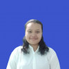 Picture of Shania S.