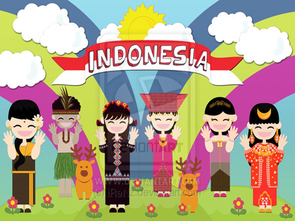 D3_MP_MKU BAHASA INDONESIA_24/25