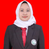Picture of Nadiyah Putri Mailika