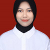 Picture of Naila Anjani Maulidaa