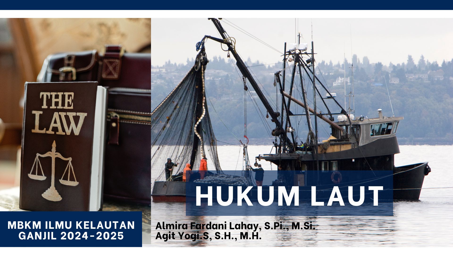 MBKM_Hukum Laut 23-24