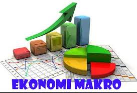S1 EP_Teori Ekonomi Makro II_Kelas C_Ganjil 2024/2025