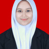 Picture of Dinda Nur Latifa 2415011044