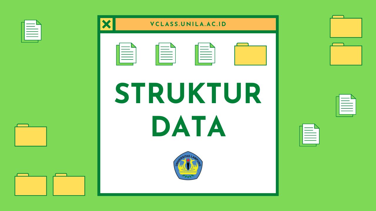 Struktur Data