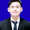Picture of Falikh akhmad baihaqi 2413033089